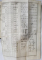 GREGOR GRUBERS - Lehrsystem einer allgemeinen Diplomatik vorzüglich für Oesterreich und Deutschland , COLIGAT DE DOUA VOLUME SI UN SUPLIMENT , 1783- 1784 , TEXT IN LIMBA GERMANA CU CARACTERE GOTICE
