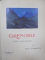 Grenoble, capitala alpilor francezi, Grenoble 1911