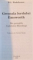 GRESEALA LORDULUI EMSWORTH de P.G. WODEHOUSE, 2003