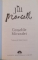 GRESELILE MIRANDEI  de JILL MANSELL, 2008