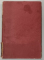 GRIECHISCHE KIRCHENMUSIK von B. RANDHARTINGER  (MUZICA BISERICEASCA GRECEASCA )  VOLUMELE III - IV , TEXT IN LIMBA GERMANA , EDITIE INTERBELICA , COLEGAT