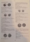 GRIECHISCHER MUNZKATALOG , BAND 2 ASIEN UND AFRIKA