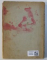 GRIGORESCO par FRANCISC SIRATO, COLLECTION APOLLO