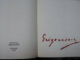 GRIGORESCU - GEORGE SORIN MOVILEANU, BUC. 1978