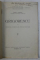 GRIGORESCU SI SPECIFICUL NATIONAL IN ARTA SI EDUCATIE de IOSIF L . GABREA , 1932