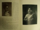 GRIGORESCU  VIATA SI OPERA DE A.VLAHUTA BUC.1911