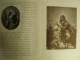 GRIGORESCU  VIATA SI OPERA DE A.VLAHUTA BUC.1911