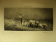 GRIGORESCU  VIATA SI OPERA DE A.VLAHUTA BUC.1911
