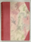 GRIGORIE M . ALEXANDRESCU , OPERE COMPLECTE , VOLUMUL I : POEZII , 1907