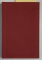 GRILLPARZER 'S , SAMMTLICHE WERKE ( OPERE ALESE )  , TEXT IN LIMBA GERMANA , EDITIE ANASTATICA , 1991 , EXEMPLAR 194 DIN 300 *