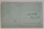 GRIT HAID , ACTRITA AUSTRIACA DE FILM , 1900-1938, FOTOGRAFIE CU AUTOGRAF , FORMAT CARTE POSTALA , INTERBELICA