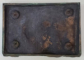 Grivița 1933, Bronz, Anii 50