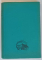 GROAPA, EDITIA A II - A de EUGEN BARBU, 1963
