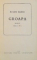 GROAPA, EDITIA A IV- A de EUGEN BARBU, 1968