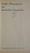 GROBES WORTERBUCK DER DEUTSCHEN AUSSPRACHE , 1982