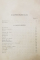 GROSESCU JULIAN - POESII , 1869 , EXEMPLAR SEMNAT DE AUTOR