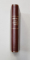 GROSESCU JULIAN - POESII , 1869 , EXEMPLAR SEMNAT DE AUTOR