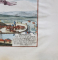 Gabriel Bodenehr (1664-1765) , GROSWARDEIN, ORADEA - GRAVURA, cca. 1720