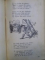 Gruie-al lui Novac - Epopee, de P. Dufu, Ed. a X-a, Bucureşti, 1937