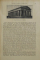GRUNDRIS DER KUNSTGESCHICHTE von HEINRICH BERGNER , 426 ILUSTRATII , SCRIS IN GERMANA CU CARACTERE GOTICE , 1919