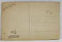 GRUP DE DOAMNE,  IN JURUL UNEI FANTANI CU INSCRIPTIA ' CAROL I ' , CARTE POSTALA ILUSTRATA , 1924
