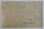 GRUP DE PETRECARETI LA PADURE , CARTE POSTALA ILUSTRATA , MONOCROMA, NECIRCULATA , PERIOADA INTERBELICA