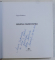 GRUPUL CELOR PATRU - TONITZA , SIRATO , DIMITRESCU , HAN  de DOINA PAULEANU , 2012 , DEDICATIE*