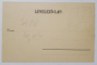 GRUSS AUS KRONSTADT , SALUTARI DIN BRASOV , CROMOLITOGRAFIE ,  CARTE POSTALA  EMBOSATA , CLASICA