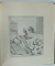 GUERCINO , MASTER DRAFTSMAN by DAVID M. STONE , WORKS FROM NORTH AMERICAN COLLECTIONS , 1991