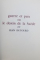 GUERRE ET PAIX OU LA DESTIN DE LA SUEDE / TROIS TRIMESTRES /  L ' EDUCATION NATIONALE EN SUEDE , COLEGAT DE TREI CARTI , 1968