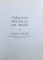 GUERRE ET PAIX OU LA DESTIN DE LA SUEDE / TROIS TRIMESTRES /  L ' EDUCATION NATIONALE EN SUEDE , COLEGAT DE TREI CARTI , 1968