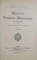 GUERRE FRANCO-ALLEMANDE DE 1870-1871 par COMMANDANT CH. ROMAGNY , DEUXIEME EDITION