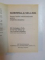 GUERRILLA SELLING , ARME SI TACTICI NECONVETIONALE PENTRU CRESTEREA VANZARILOR de BILL GALLAGHER , PH. D. , ORVEL RAY WILSON si JAY CONRAD LEVINSON , 1995
