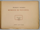 GUGUTA IN VACANTA  , text si ilustratii de MARIN IORDA , SERIA ' CARTEA CELOR MICI ' , 1942