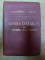 GUIDA D'ITALIA DEL TOURING CLUB ITALIANO - ITALIA CENTRALE, QUARTO VOLUME ROMA E DINTORNI,de L.V. BERTARELLI, MILANO 1925