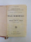 GUIDA D'ITALIA DEL TOVRING CLUB ITALIANO. ITALIA MERIDIONALE. PRIMO VOLUME ABRUZZO, MOLISE E PUGLIA di L.V. BERTARELLI  1926