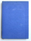 GUIDE ARTISTIQUE DE LA FRANCE par PIERRE TISNE et LAURENT TISNE , 1964