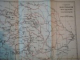 GUIDE BALNEAIRE ET CLIMATIQUE DE ROUMANIE de AL. BADAUTA
