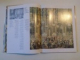 GUIDE COMPLET VERSAILLES. LES CHATEAU , LES JARDINS , LE MUSEE , D'HISTOIRE , TRIANON  1999