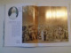 GUIDE COMPLET VERSAILLES. LES CHATEAU , LES JARDINS , LE MUSEE , D'HISTOIRE , TRIANON  1999