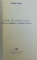 GUIDE DE CONJUGAISON  - GHID DE CONJUGARE A  VERBELOR FRANCEZE de PIERRE MOREL , 1995