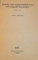 GUIDE DE CONVERSATION FRANCAIS - ROUMAIN de SORINA BERCESCU  1969