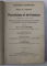 GUIDE DE L ' AMATEUR DE PORCELAINES ET DE FAIENCES par J. G. TH. GRAESSE et F. JAENNICKE , 1901