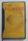 GUIDE DE LA ROUMANIE , II - e EDITION , avec la collaboration par V. PUSCARIU et AL. BADAUTZA , 1940 * LIPSA HARTA