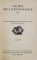 GUIDE DE LA ROUMANIE , redige par AL. CICIO POP ,  V. PUSCARIU et AL BADAUTZA ,  JUIN , 1940, TEXT IN LIMBA FRANCEZA