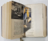 GUIDE DE LA ROUMANIE , redige par AL. CICIO POP ,  V. PUSCARIU et AL BADAUTZA ,  JUIN , 1940, TEXT IN LIMBA FRANCEZA