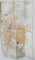 GUIDE DE LA ROUMANIE , redige par AL. CICIO POP ,  V. PUSCARIU et AL BADAUTZA ,  JUIN , 1940, TEXT IN LIMBA FRANCEZA