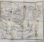 GUIDE DE LA ROUMANIE , redige par AL. CICIO POP ,  V. PUSCARIU et AL BADAUTZA ,  JUIN , 1940, TEXT IN LIMBA FRANCEZA