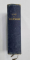 GUIDE DE LA ROUMANIE , redige par AL. CICIO POP ,  V. PUSCARIU et AL BADAUTZA ,  JUIN , 1940, TEXT IN LIMBA FRANCEZA