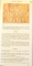 GUIDE DES MUSEES DU VATICAN , 1979